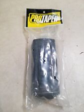 Protaper genuine oem for sale  Salt Lake City