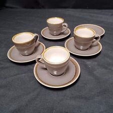 Set four olympia for sale  MAIDSTONE