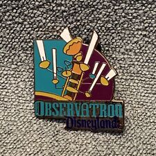 Vintage 2000 observatron for sale  Melbourne