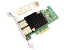Intel x550 10gb gebraucht kaufen  Freiberg