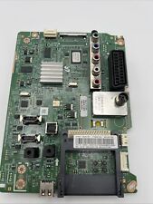 Carte mère samsung d'occasion  Marmande