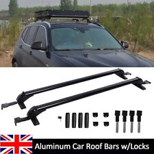 Aluminium locking top for sale  LEICESTER