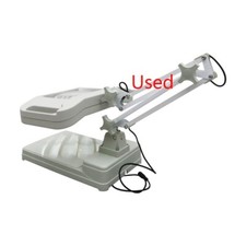 Used 10x benchtop for sale  Rancho Cucamonga