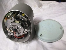 Motor industrieroboter 1 gebraucht kaufen  Altdorf b.Nürnberg