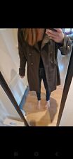Manteau naf naf d'occasion  Gaillac