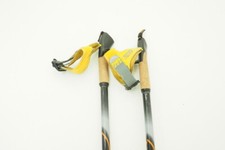 nordic poles for sale nordic poles for sale Salt Lake City