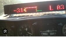 Nav light bar for sale  LONDON