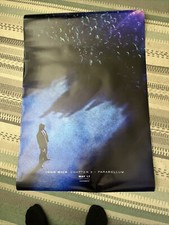 John wick original for sale  Beech Creek