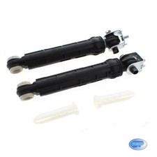 Kit ammortizzatori sospensione usato  Maglie
