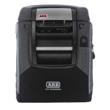 Arb 10900043 classic for sale  Bonita