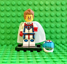 Lego minifigure collectible for sale  Towson