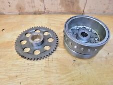 Rotor roue libre d'occasion  Mimet