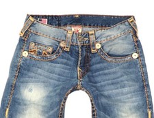 True religion bobby gebraucht kaufen  Bielefeld