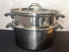 Amway queen stainless for sale  Kimberly