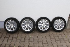 Riginal smart 450 gebraucht kaufen  Rosenfeld