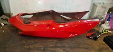 Honda vfr800fi tail for sale  NEWCASTLE