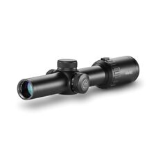 Hawke optics vantage for sale  TORQUAY