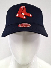 Lot outdoor mlb for sale  Allen