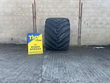 66x43.00 goodyear super for sale  LUDLOW