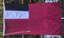 Vintage republic georgia for sale  DORCHESTER