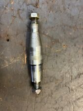 Jaguar xjs xj6 for sale Jaguar xjs xj6 for sale  FALKIRK