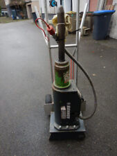 Hammer hydraulikhammer 100 gebraucht kaufen  Wuppertal