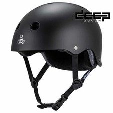 Triple eight deep for sale  MANCHESTER