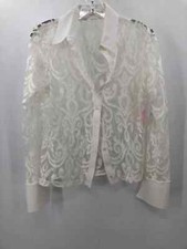 Pre owned anne for sale  Naples
