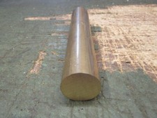 messing rundstab gebraucht kaufen messing rundstab gebraucht kaufen Balingen