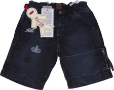 Raer rag recycle gebraucht kaufen  Deutschland