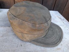Casquette type m43 d'occasion  Vitry-le-François