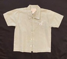 Vtg new strasburg for sale  Norfolk