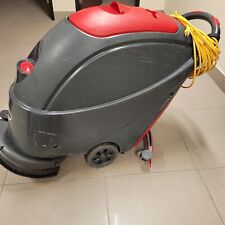Viper floor scrubber for sale  Las Vegas