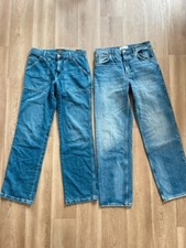 zara jeans gebraucht kaufen zara jeans gebraucht kaufen Kempen