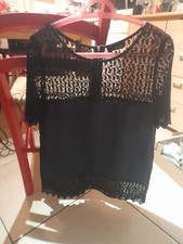 Blouse the kooples d'occasion  Nîmes