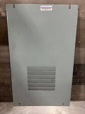 Vintage delta band for sale  Lockport