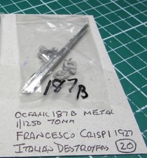 crispi for sale crispi for sale GOSPORT