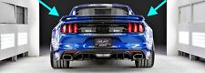 Używany, 15-22 FORD MUSTANG VI - CARROLL SHELBY EDITION POKRYWA BAGAŻNIKA SPOJLER na sprzedaż  PL