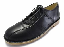 Ikon original mens for sale  DRIFFIELD