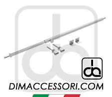Sbarra inox 316l usato  Calangianus