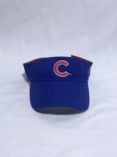 Mlb chicago cubs for sale  Saint Charles