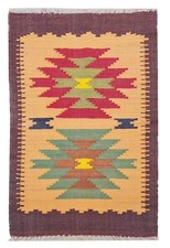 kilim wool handmade rugs for sale kilim wool handmade rugs for sale Miami