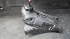 23107213033 oem gas for sale  Tampa