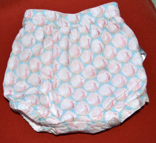 jacadi baby gebraucht kaufen jacadi baby gebraucht kaufen Berlin