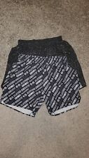 Jiujiteiro train shorts for sale  San Antonio