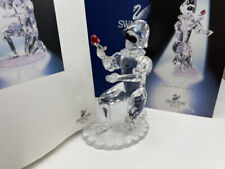 Swarovski 254044 figur gebraucht kaufen  Witten