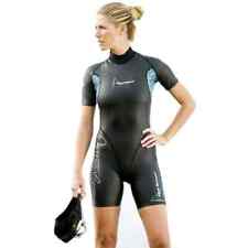 Aquasphere womens aquaskin for sale  ILFORD
