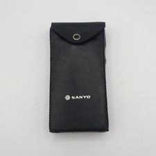 Sanyo mini talk for sale  SOUTHEND-ON-SEA
