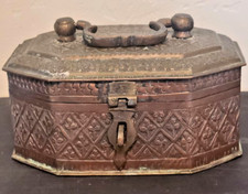Antique victorian indian for sale  Kalispell