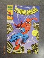 Uomo ragno ed. usato  Maranello